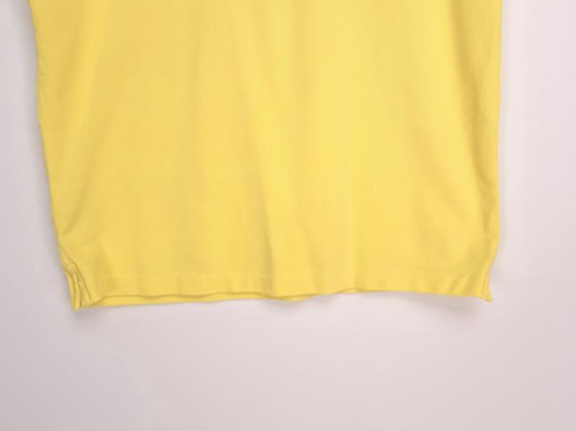 아디다스 반팔티 상품이미지4