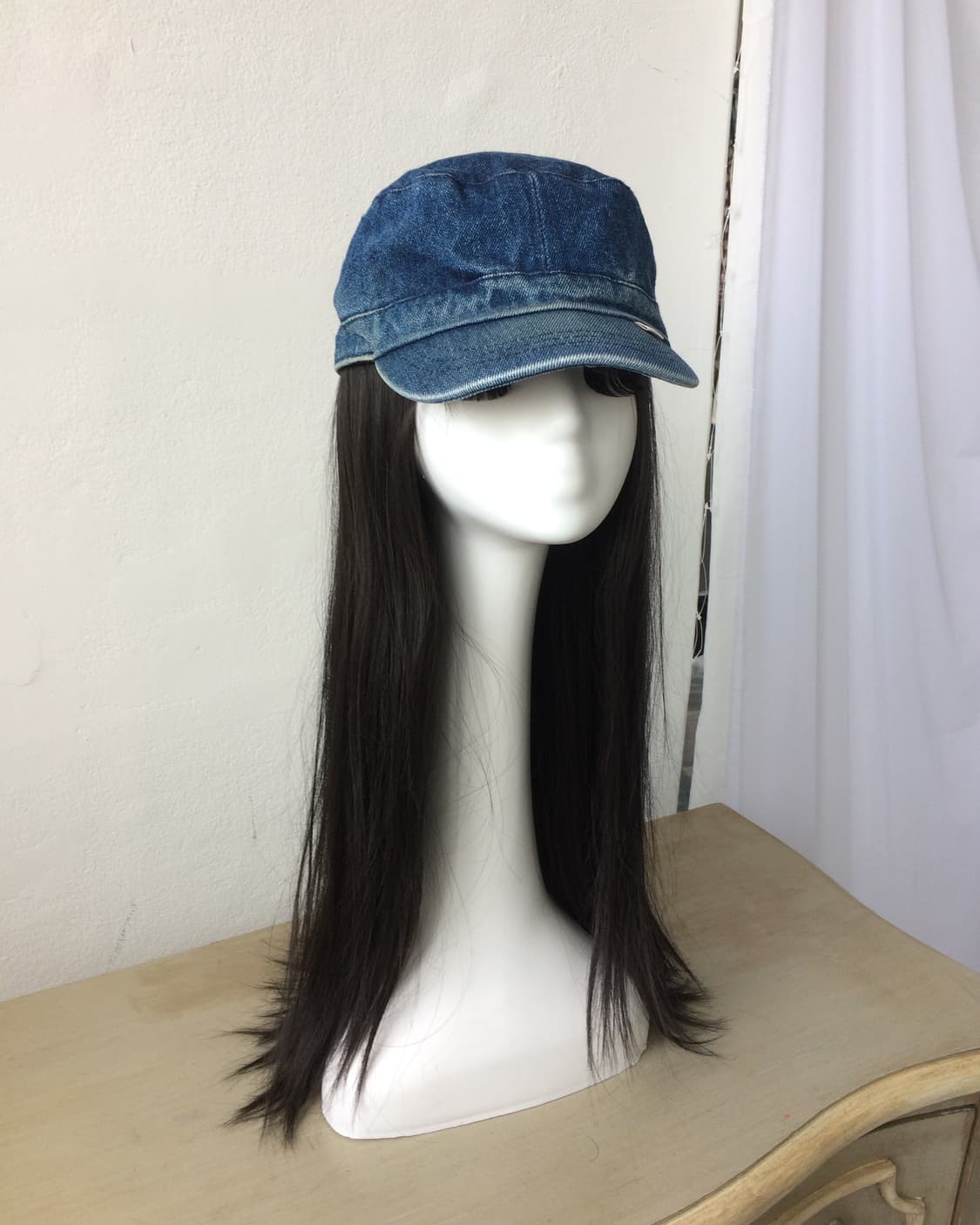 dickies hunting cap 상품이미지5