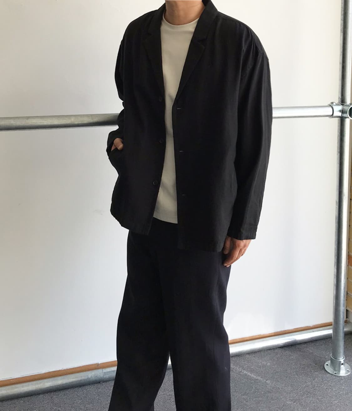 Beams 상품이미지9