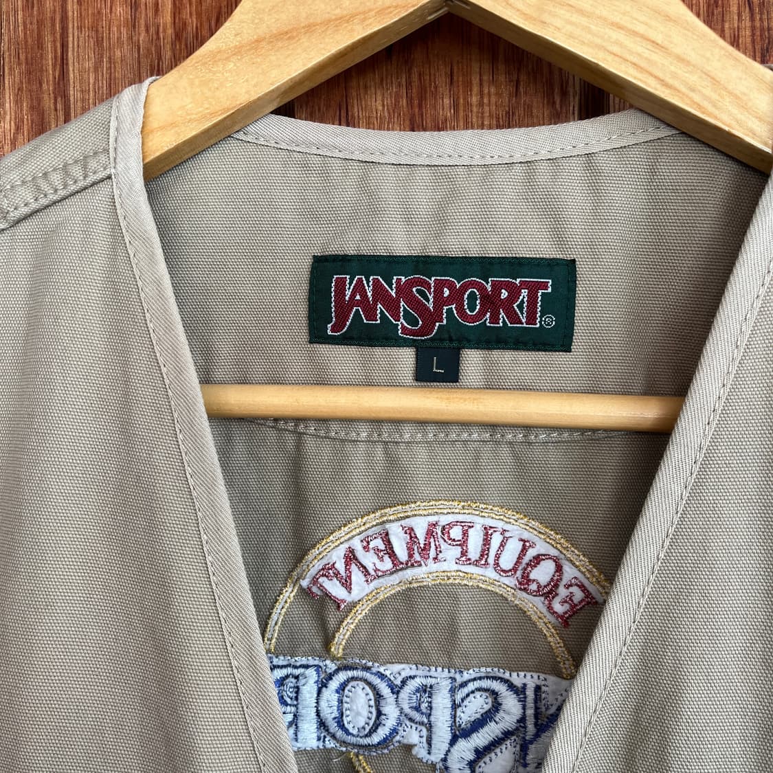 Jansports 베스트 상품이미지6