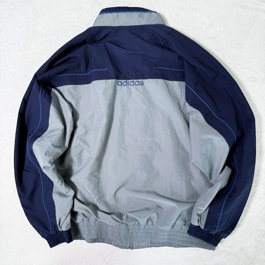 아디다스 자켓 상품이미지1
