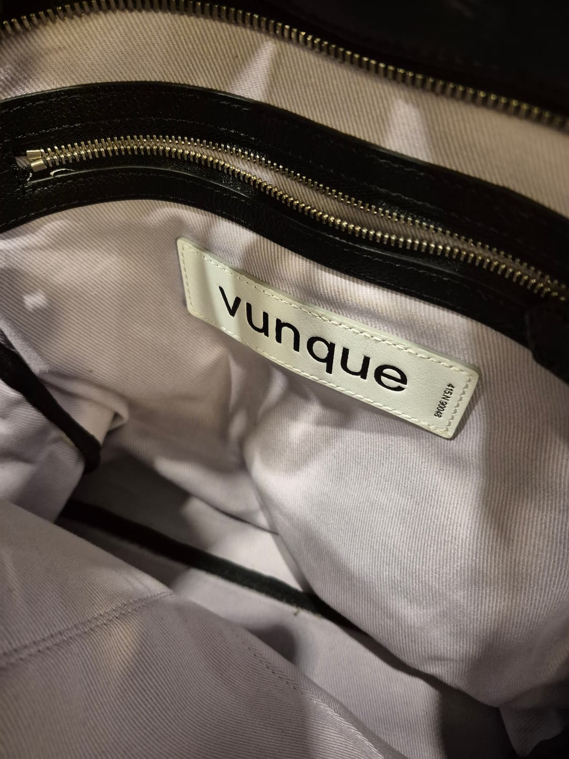 분크 토트백 상품이미지7