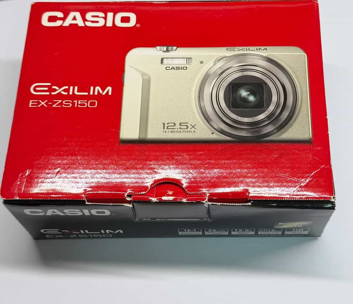 개인결제입니다 상품이미지1