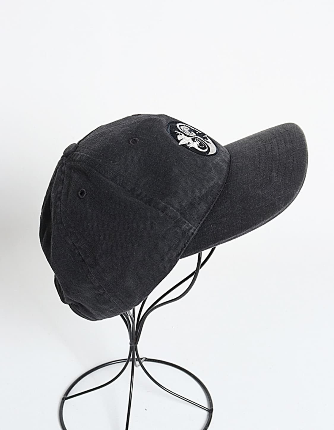 MAUI SURF COMPANY crazy shirts BallCap 상품이미지4