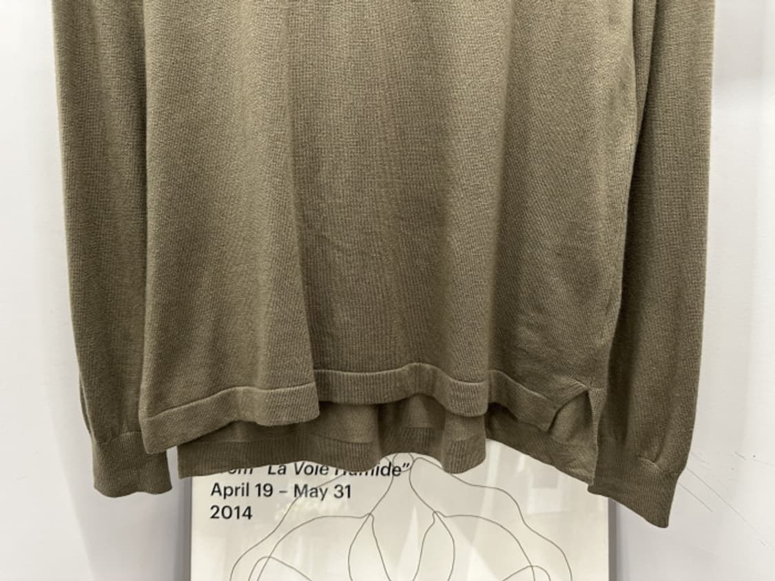 WJK (M) 상품이미지3