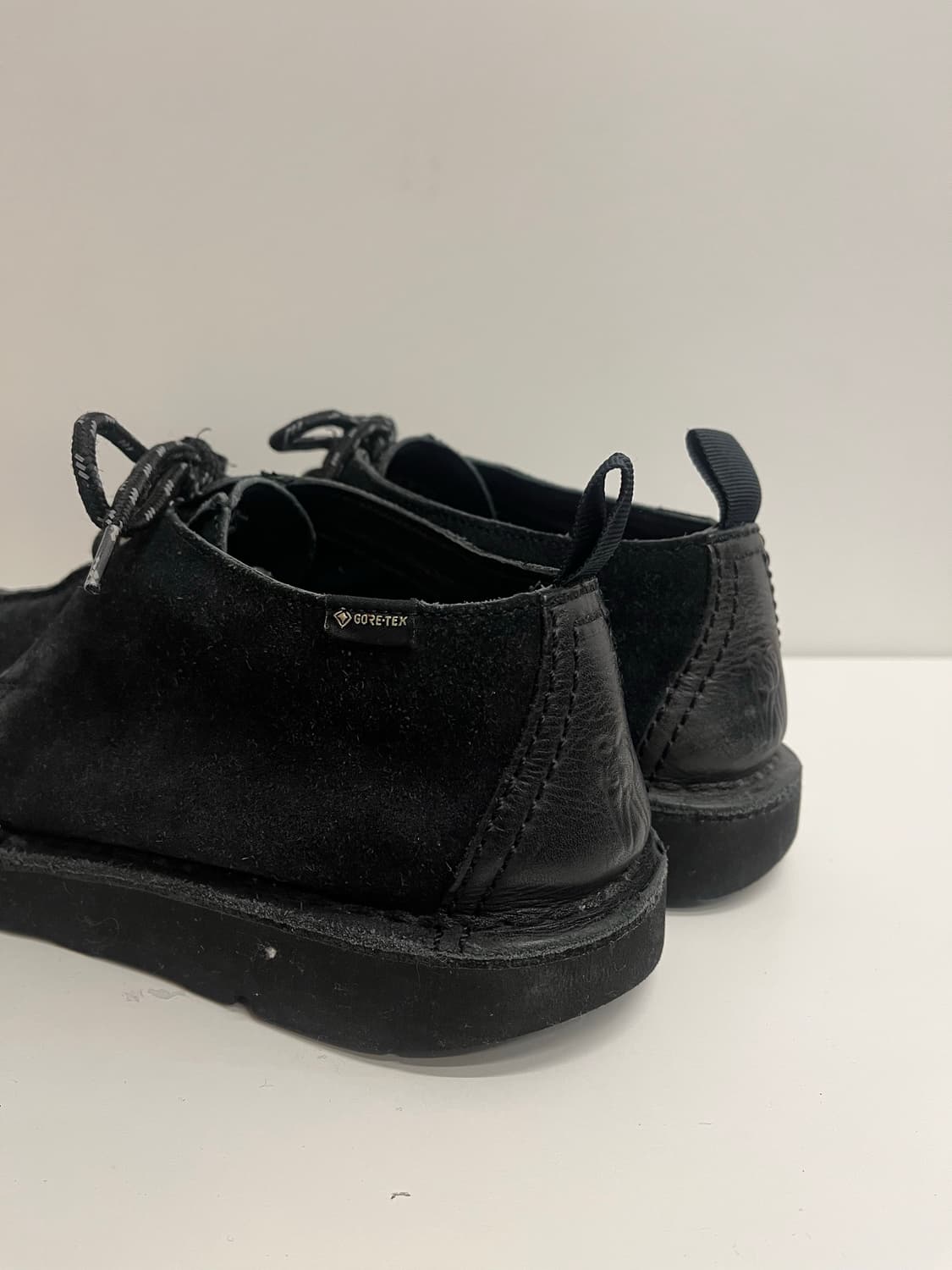 Clarks 상품이미지5
