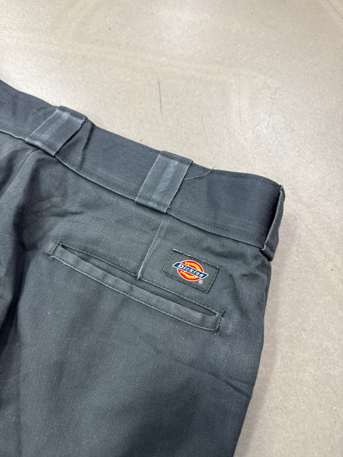 디키즈 874 팬츠 34/32 상품이미지3