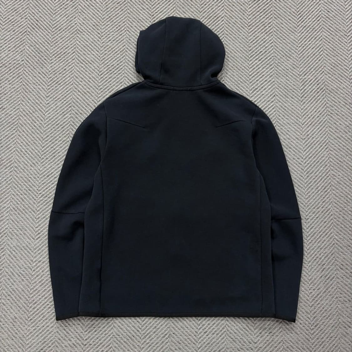 나이키 테크팩 후드집업 v2264 상품이미지2