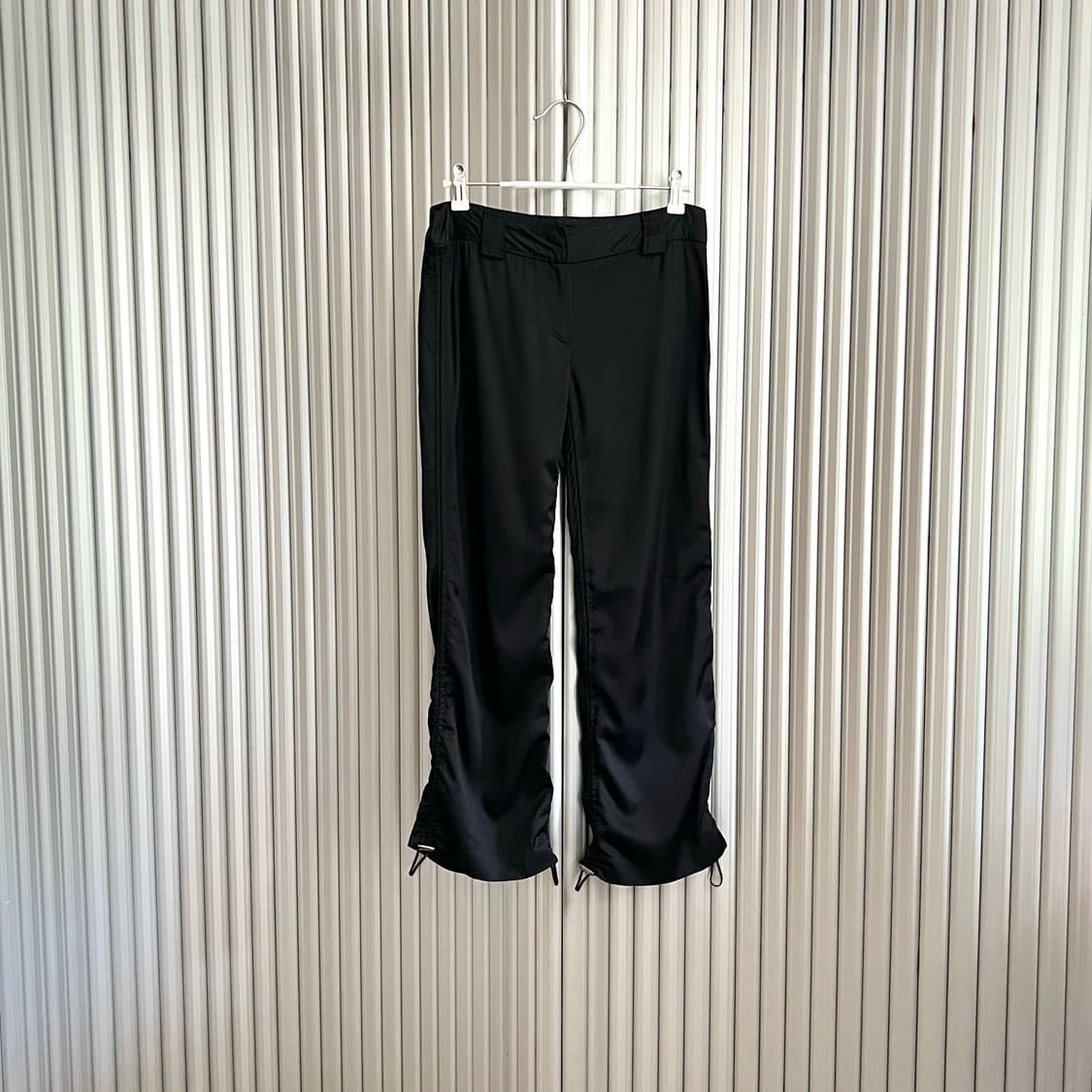 Theory pants 상품이미지1