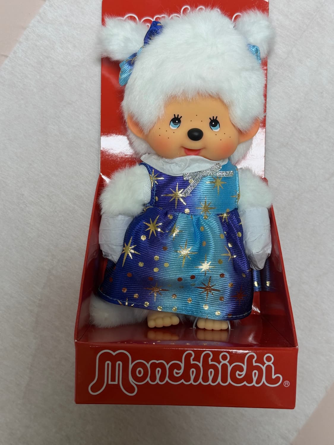 스타라이트 몬치치 상품이미지2