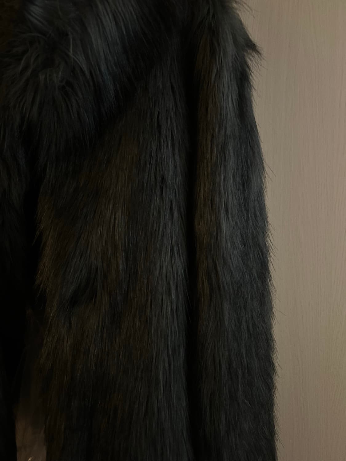 스튜디오테이블 퍼자켓 상품이미지8