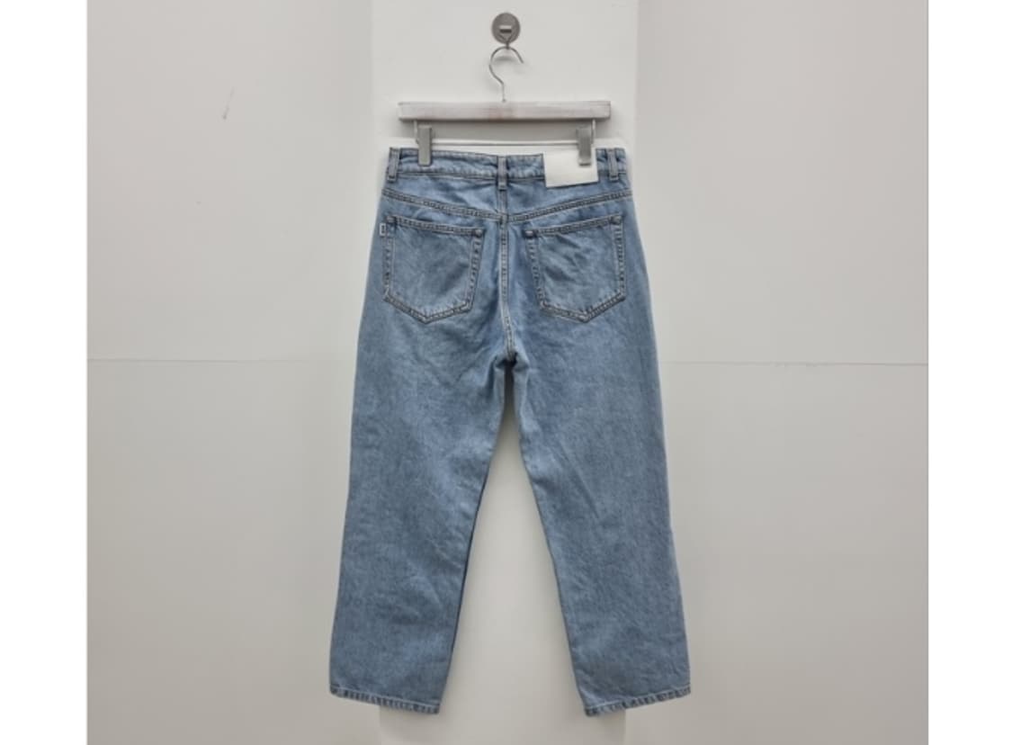 MSGM 엠에스지엠 상품이미지2
