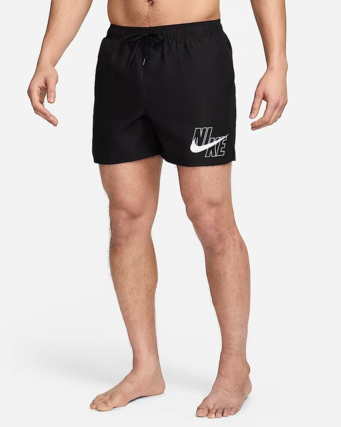 NIKE 나이키 스윔 팬츠 새제품 팝니다. 상품이미지1