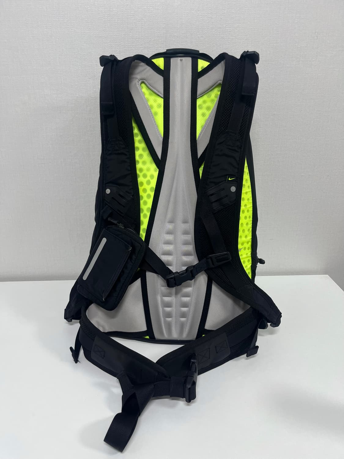 나이키 2001 샤에인 런닝 백팩 상품이미지2