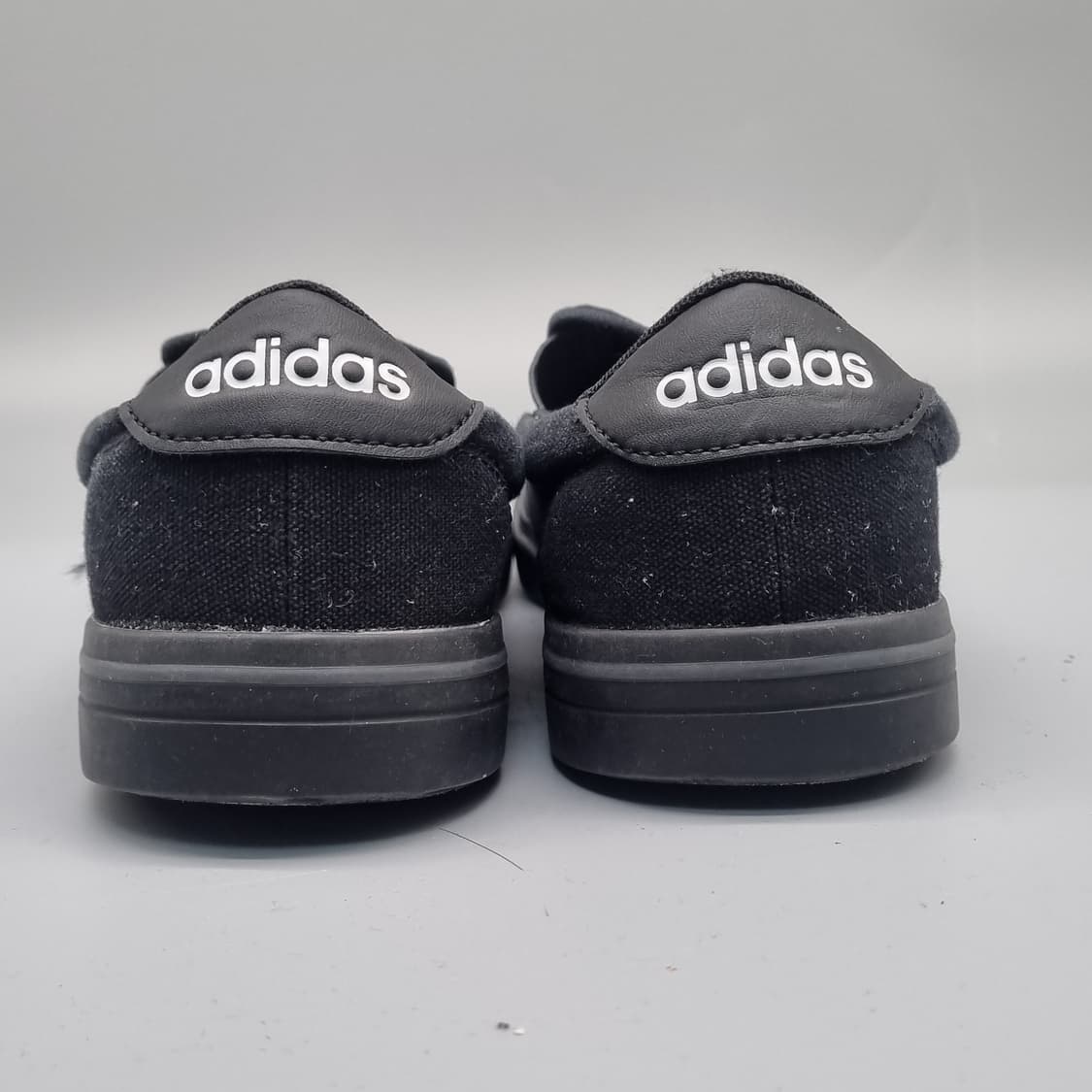 아디다스 쿠린 남성슬립온 270 상품이미지4