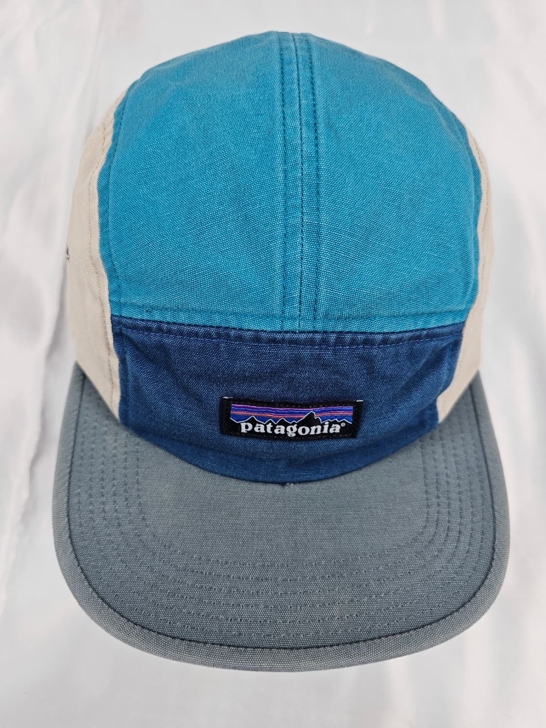 파타고니아맥클루어 상품이미지1