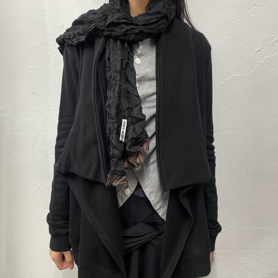 이세이 미야케 (Issey Miyake) 상품이미지5