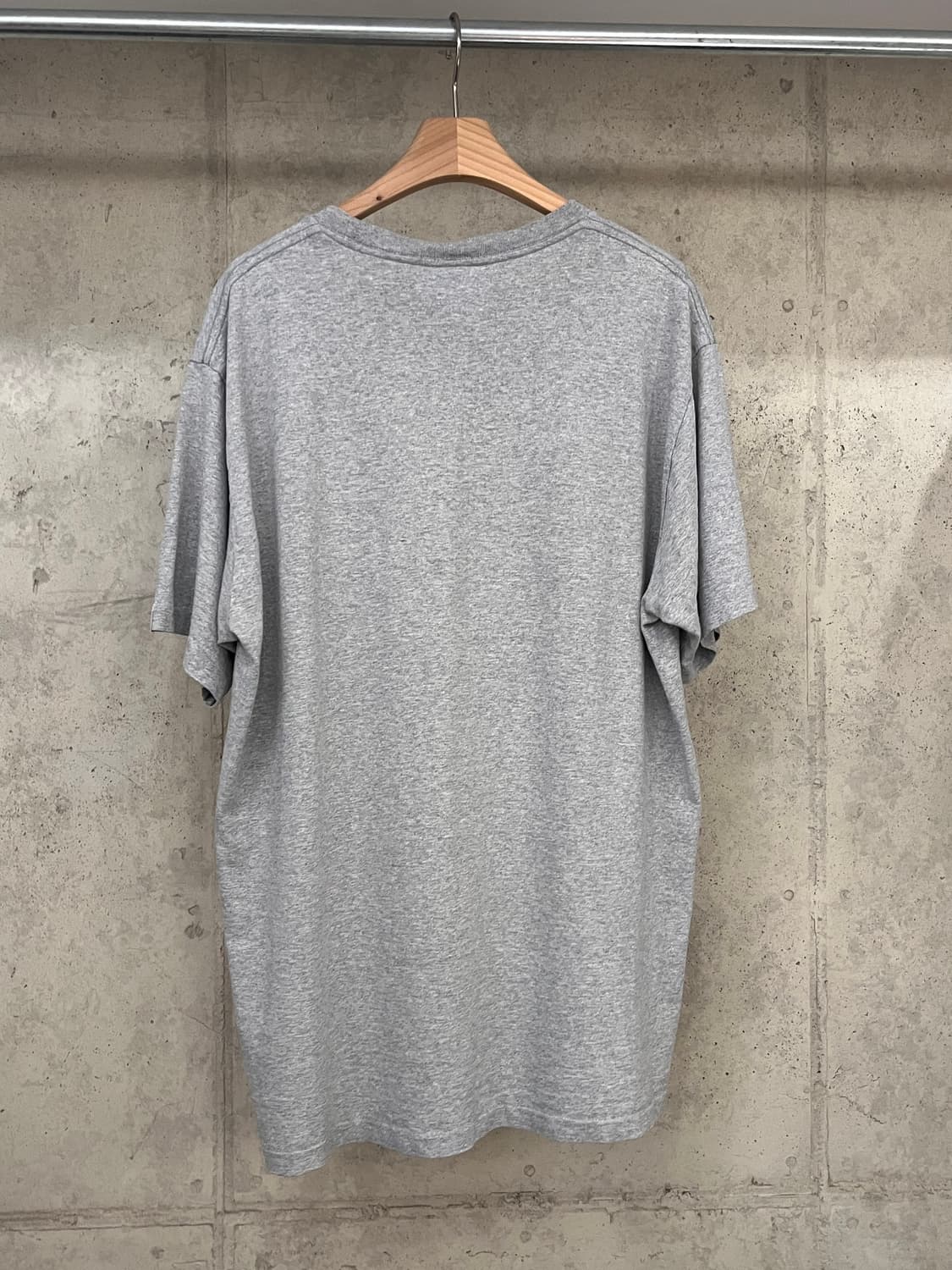 BAPE SHARK ZIP T-SHIRT 상품이미지6