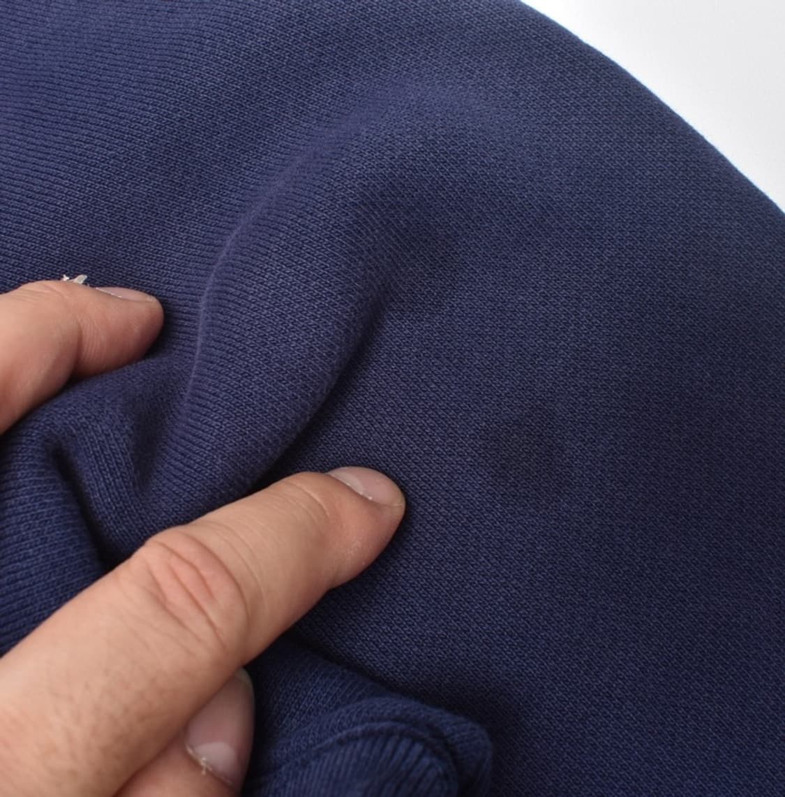  중고 폴로 랄프로렌 선페이드 후드 집업 자켓 N0230 상품이미지7