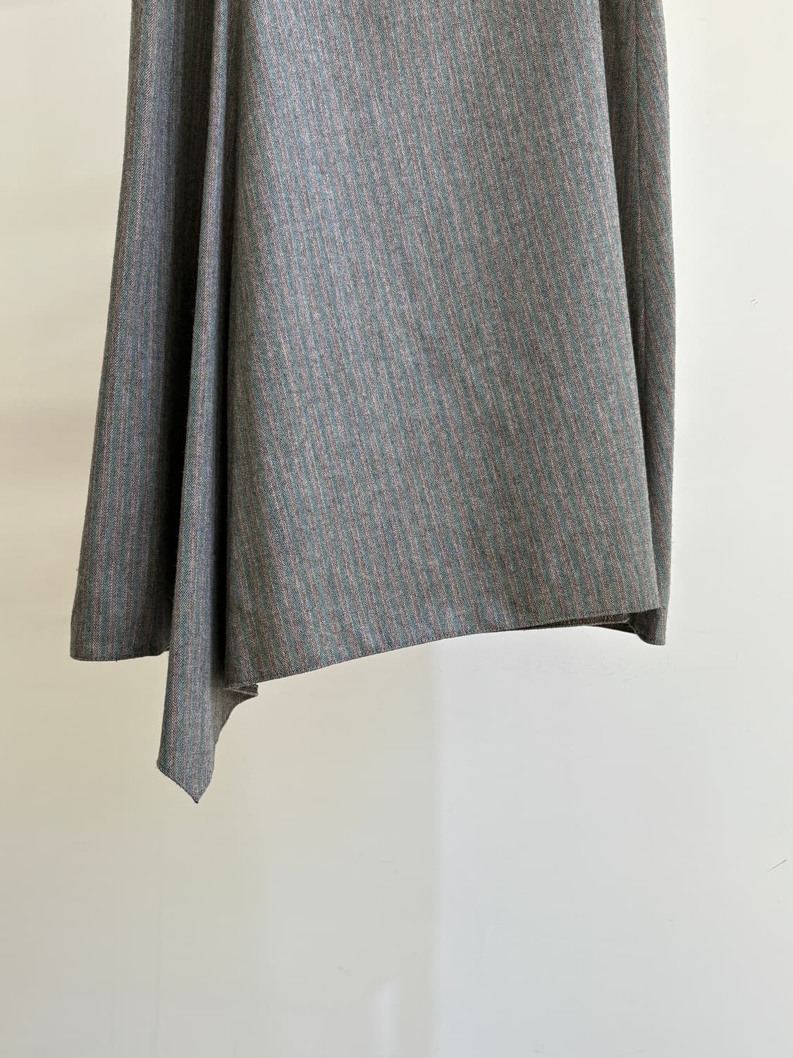 LAURA ASHLEY 롱스커트 상품이미지4