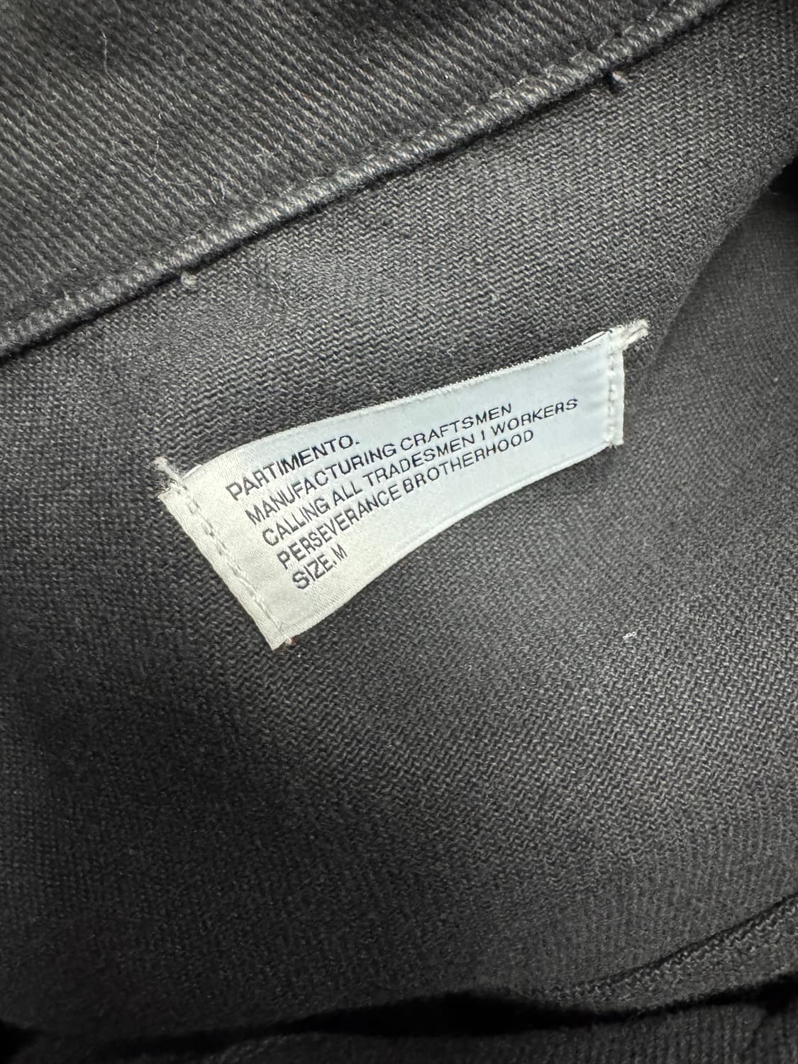 파르티멘토 상품이미지3