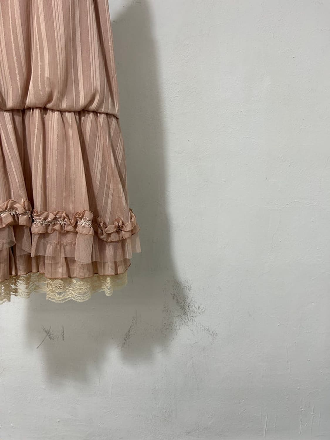 vtg dress 상품이미지3