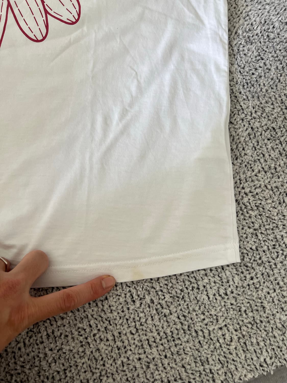 마르디 메크르디 상품이미지8