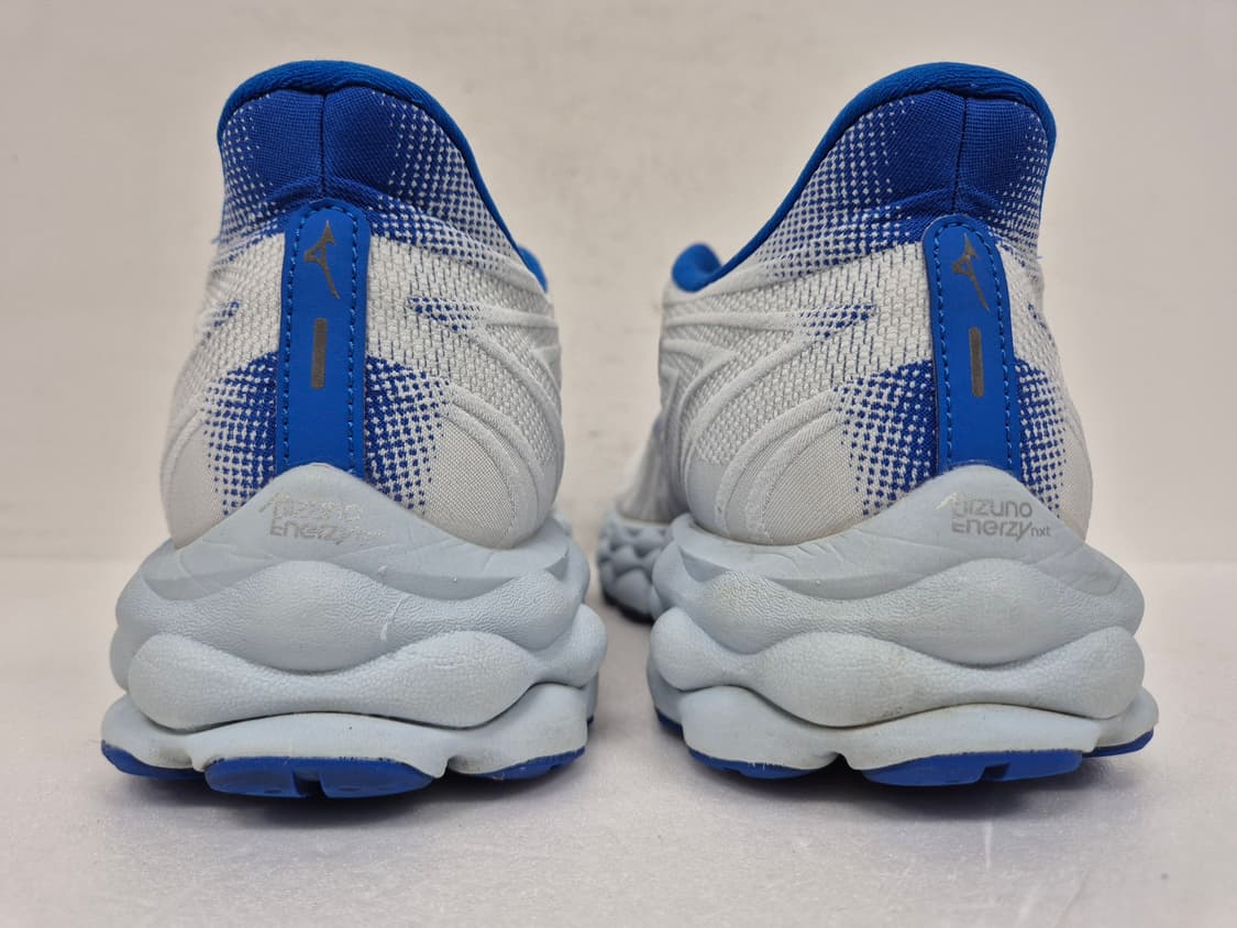 미즈노 스카이 웨이브 런닝화 270 상품이미지6