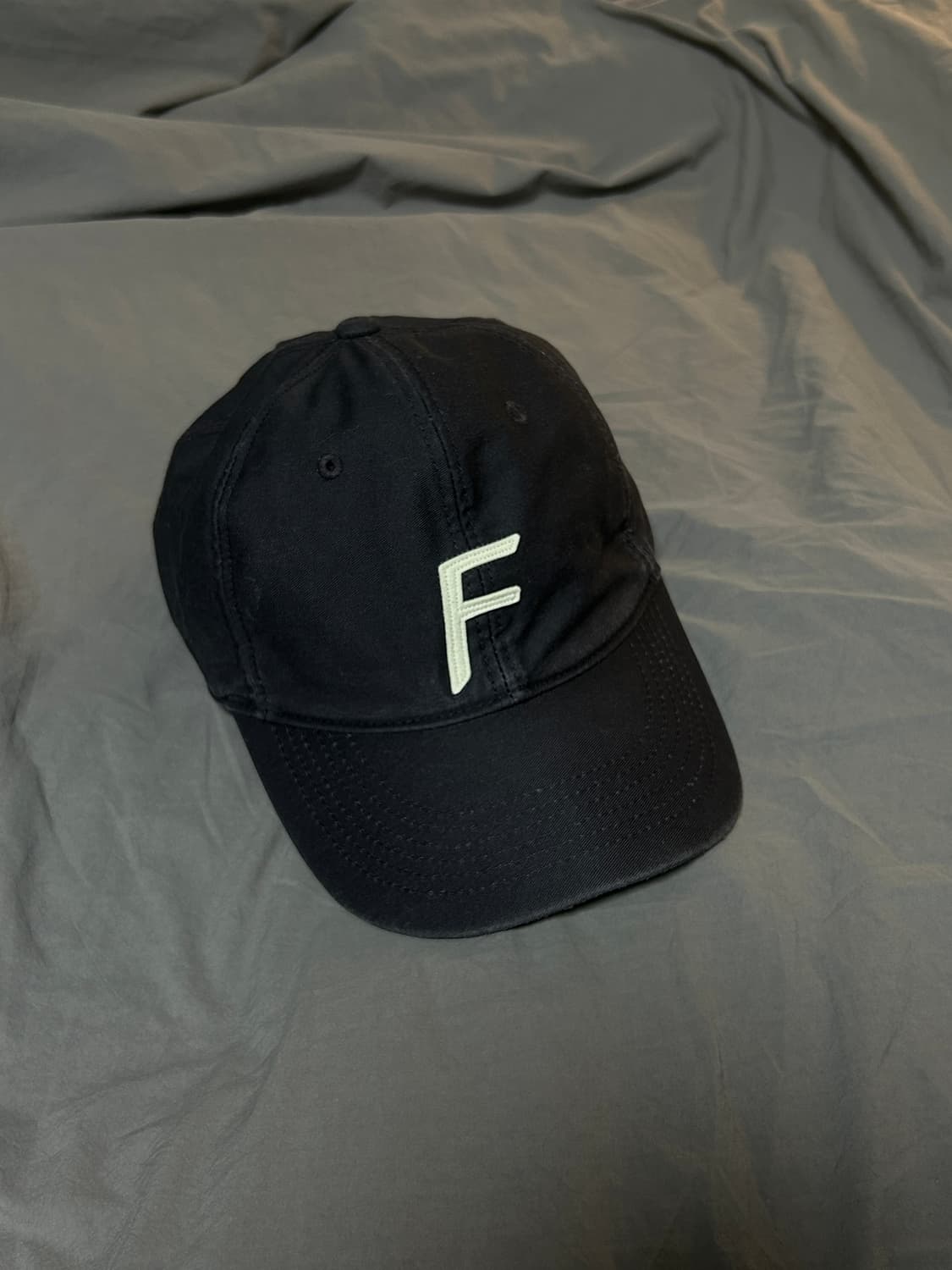 tefstores 테프스토어즈 L 상품이미지1