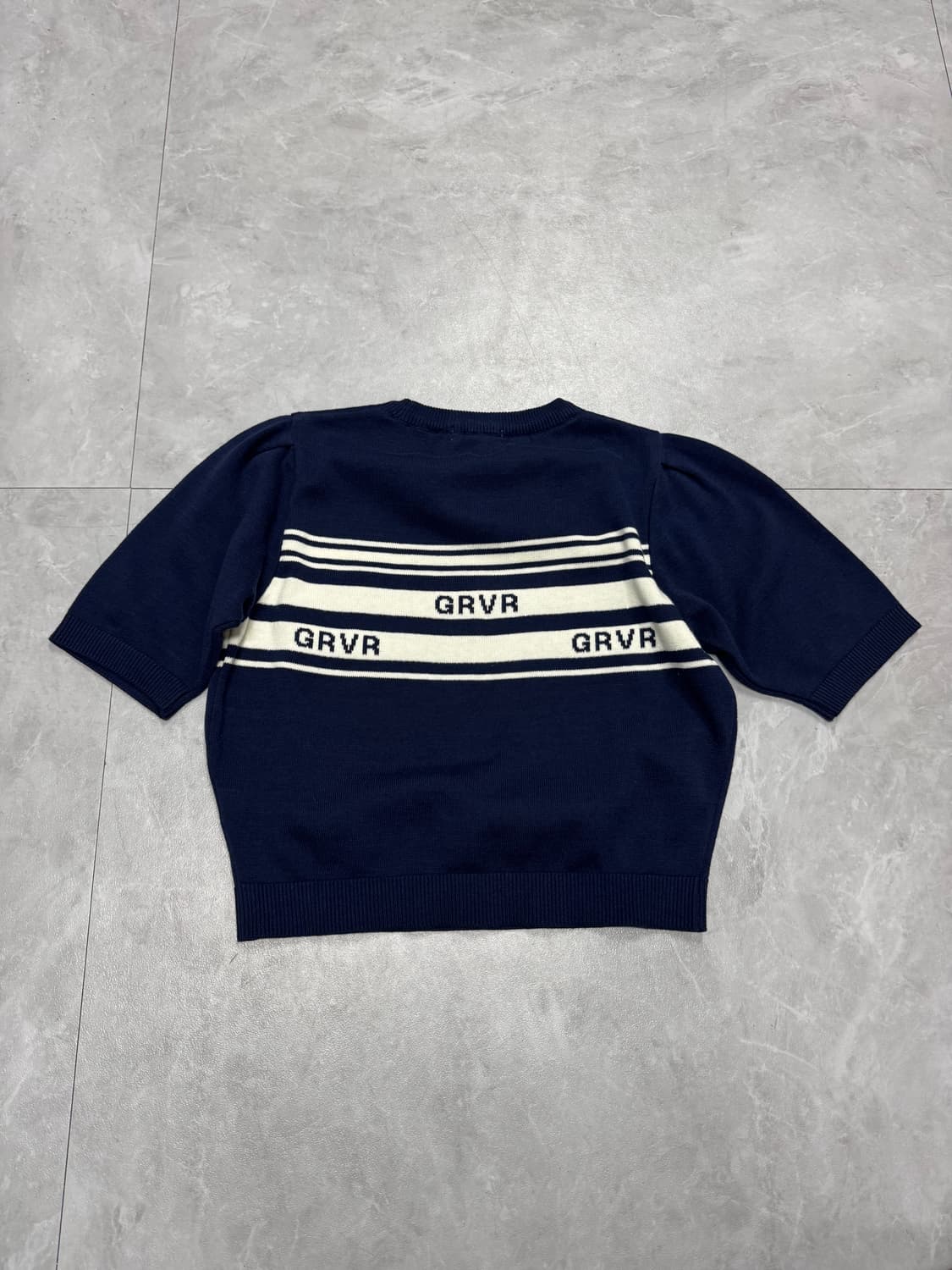 그로브 상품이미지2