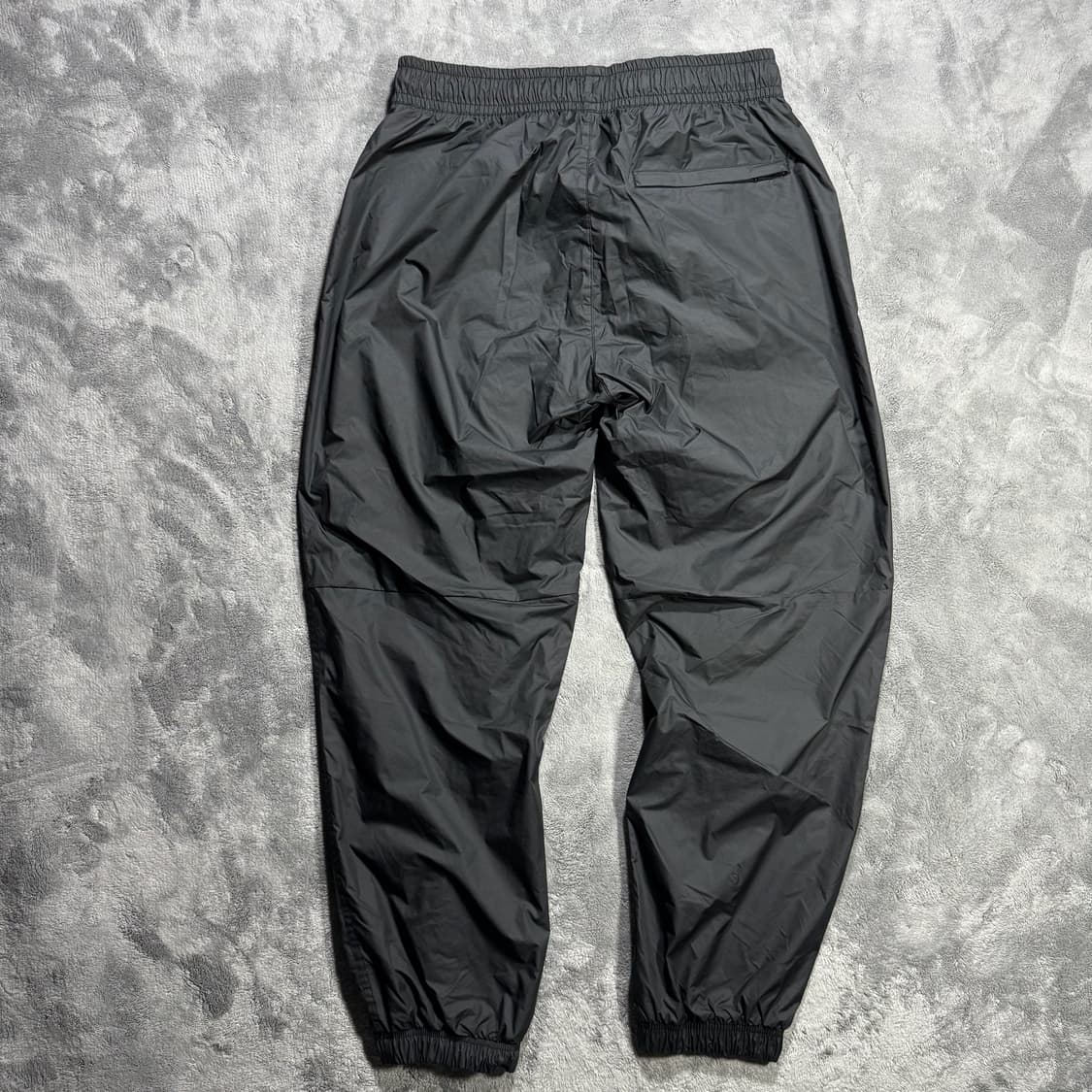 나이키 더블스우시 우븐 조거팬츠 상품이미지3