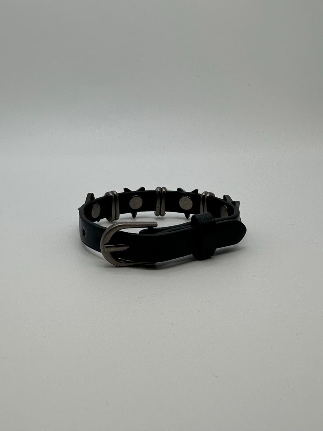 Star Belt Bracelet(새상품) 상품이미지2