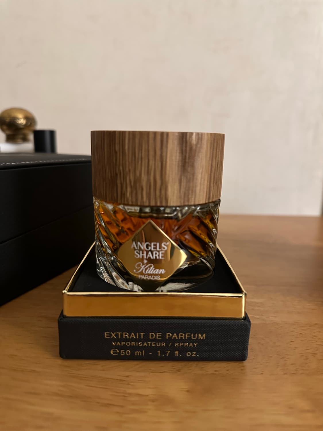 엔젤스쉐어 파라디 상품이미지1