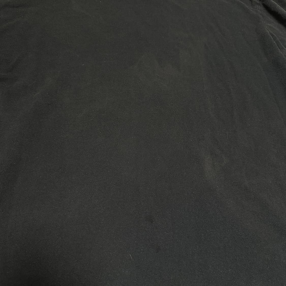 00's simpson scarface parody t shirt XL 상품이미지5