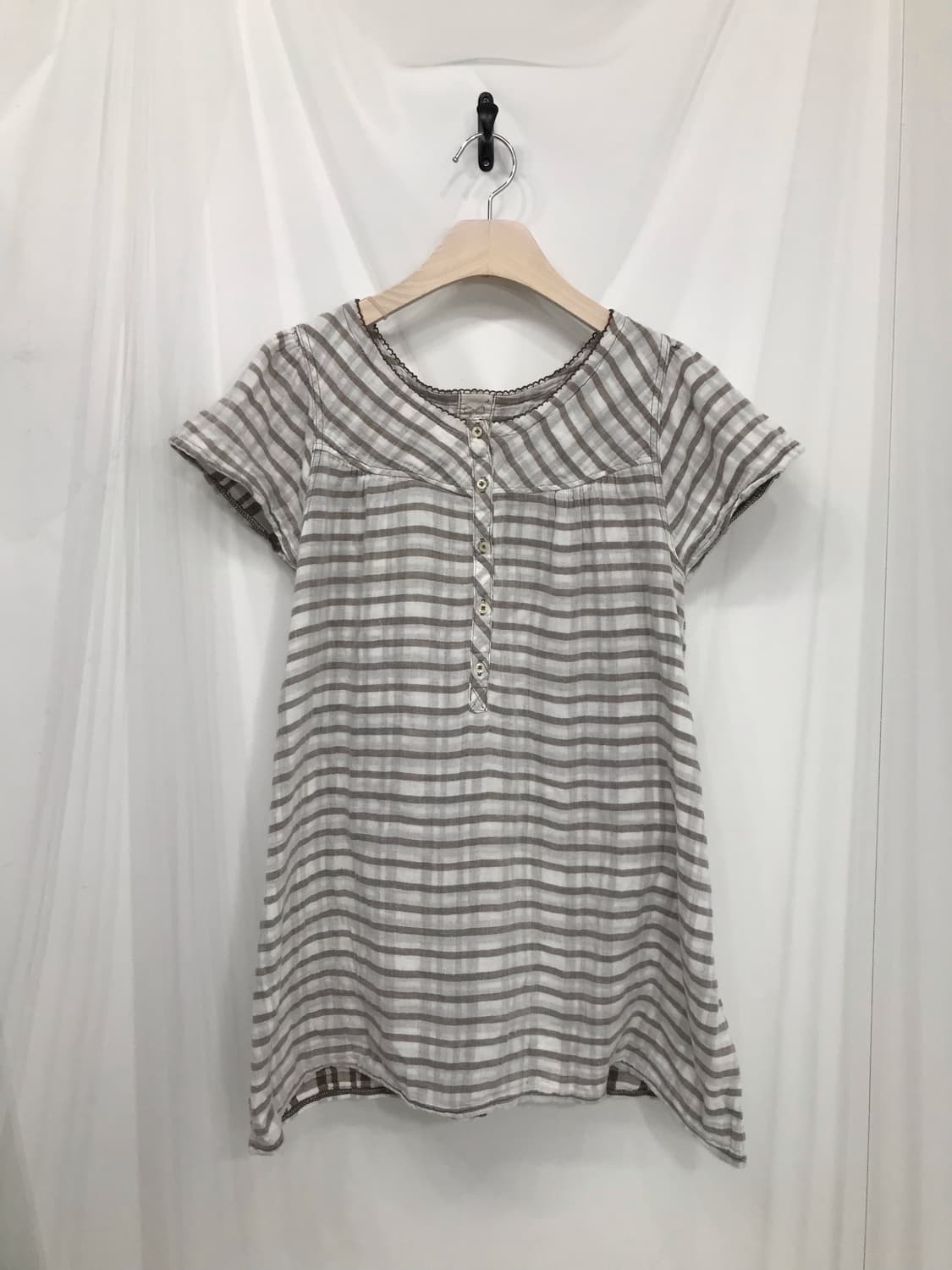 𖤐뮤트 웜 소녀 코디set𖤐  상품이미지4