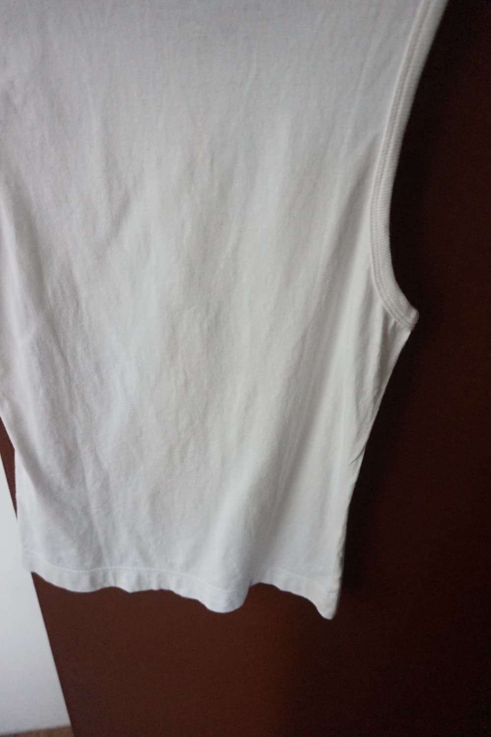 mossimo sport 상품이미지6