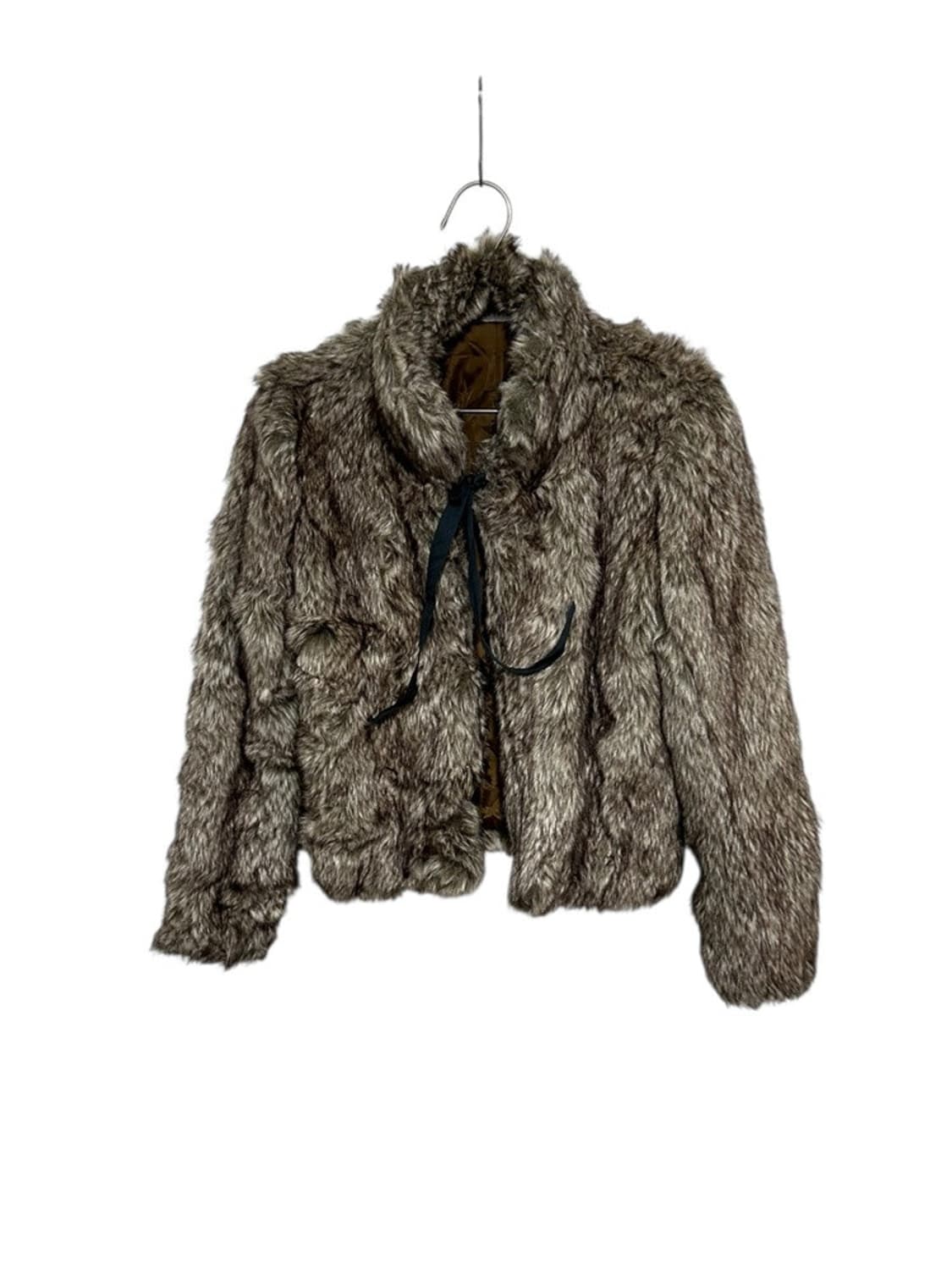 vtg jacket 상품이미지1