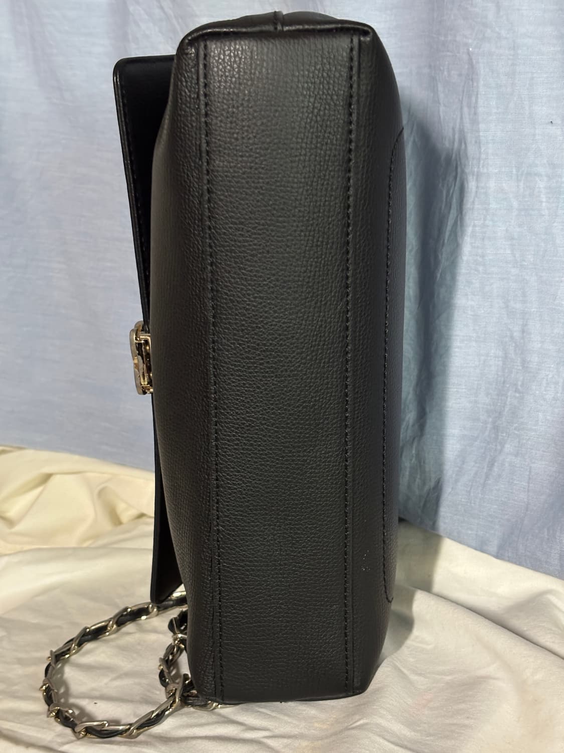 vintage louis quatorez shoulder bag 상품이미지8