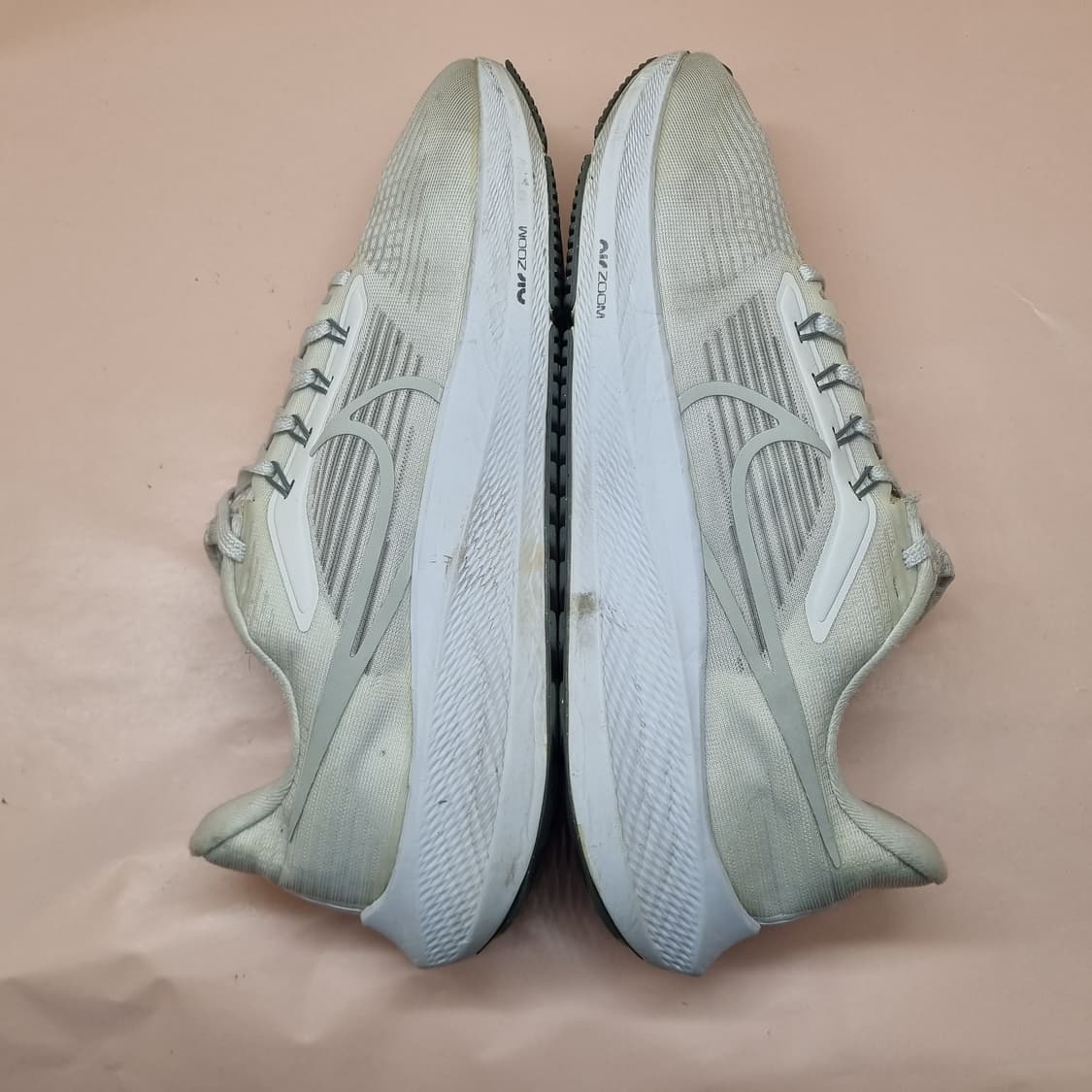 나이키 에어줌 페가수스39 280 상품이미지5