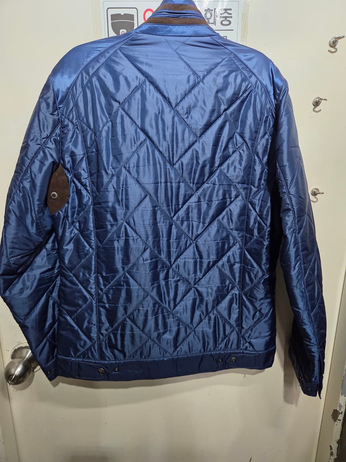 빈폴남성자케 상품이미지2