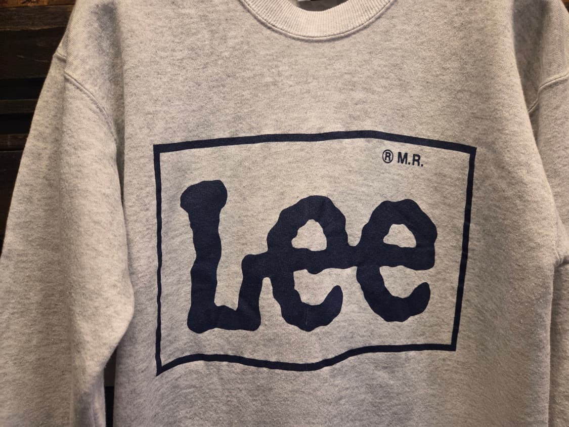 리 스웻 상품이미지3