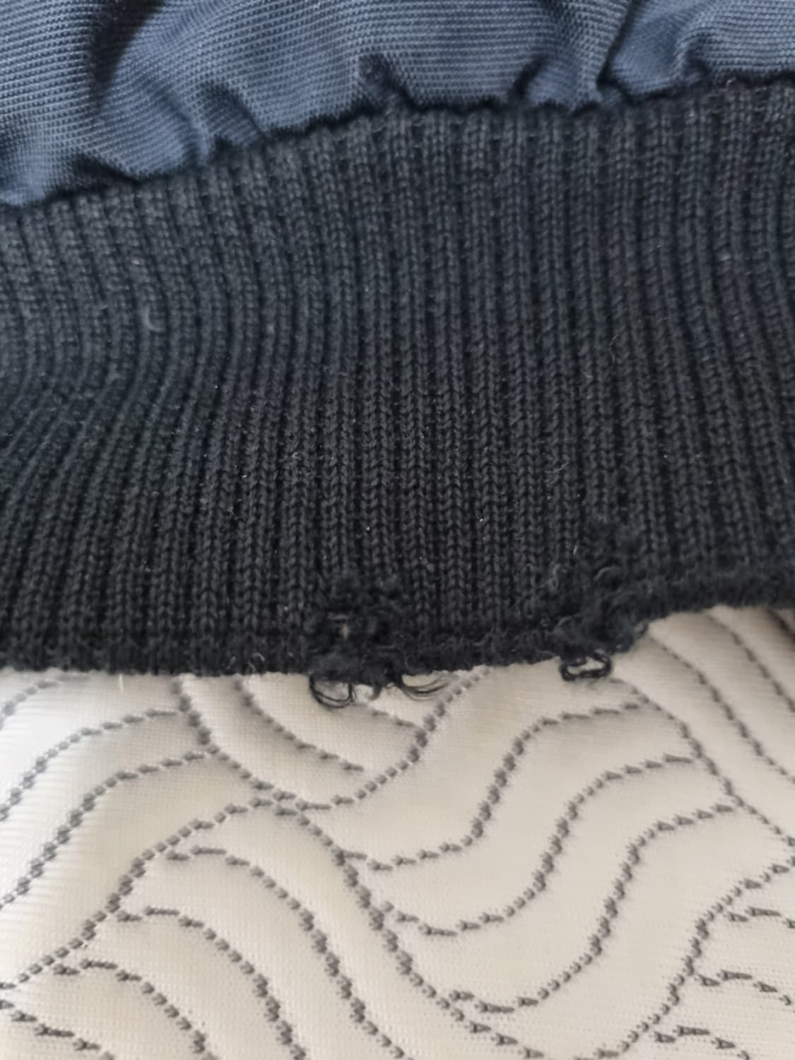 무스너클 발리스틱 상품이미지4