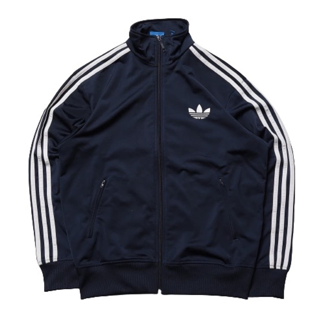 Adidas Firebird tracktop   상품이미지1