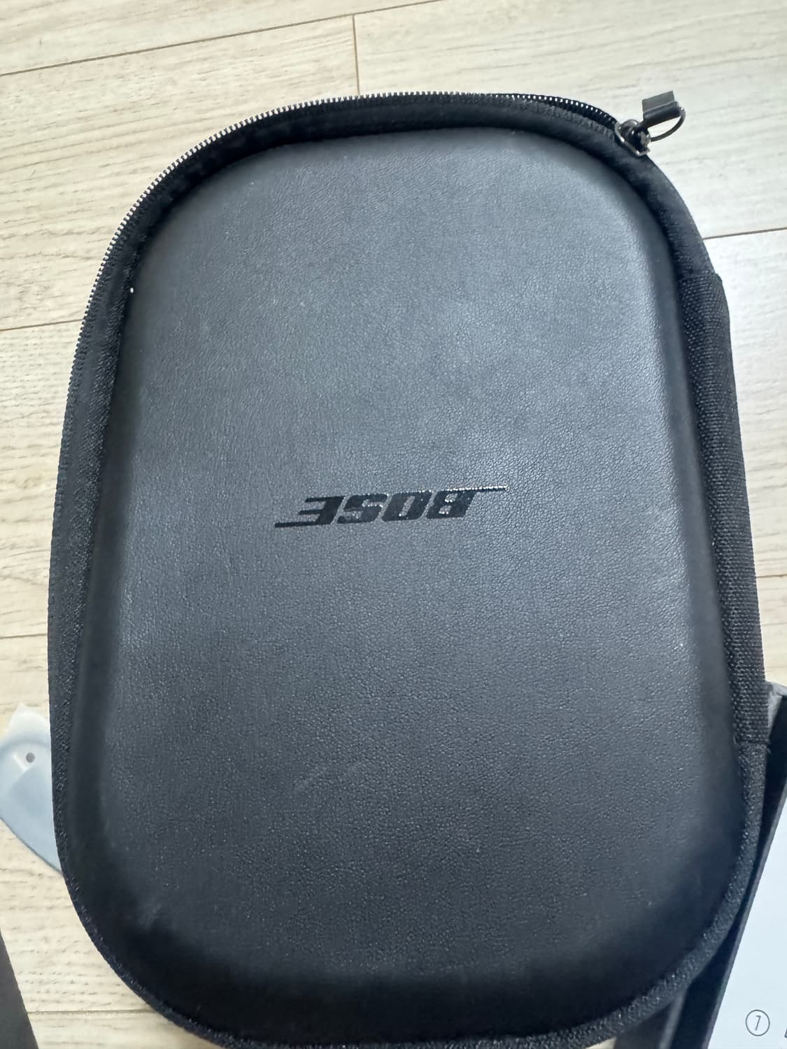 보스 QC45 오늘까지 12에 판매합니다 상품이미지2