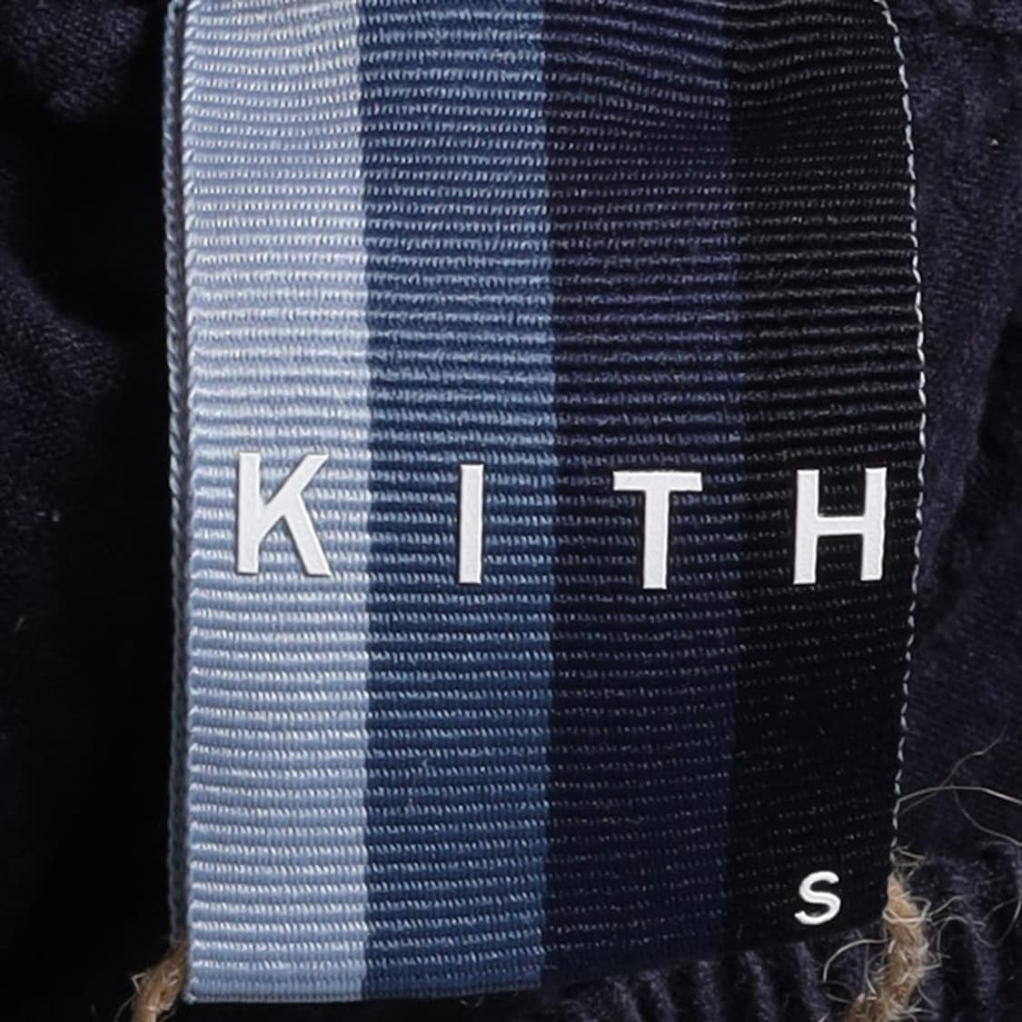 키스 Kith Corduroy Shorts 
 상품이미지7