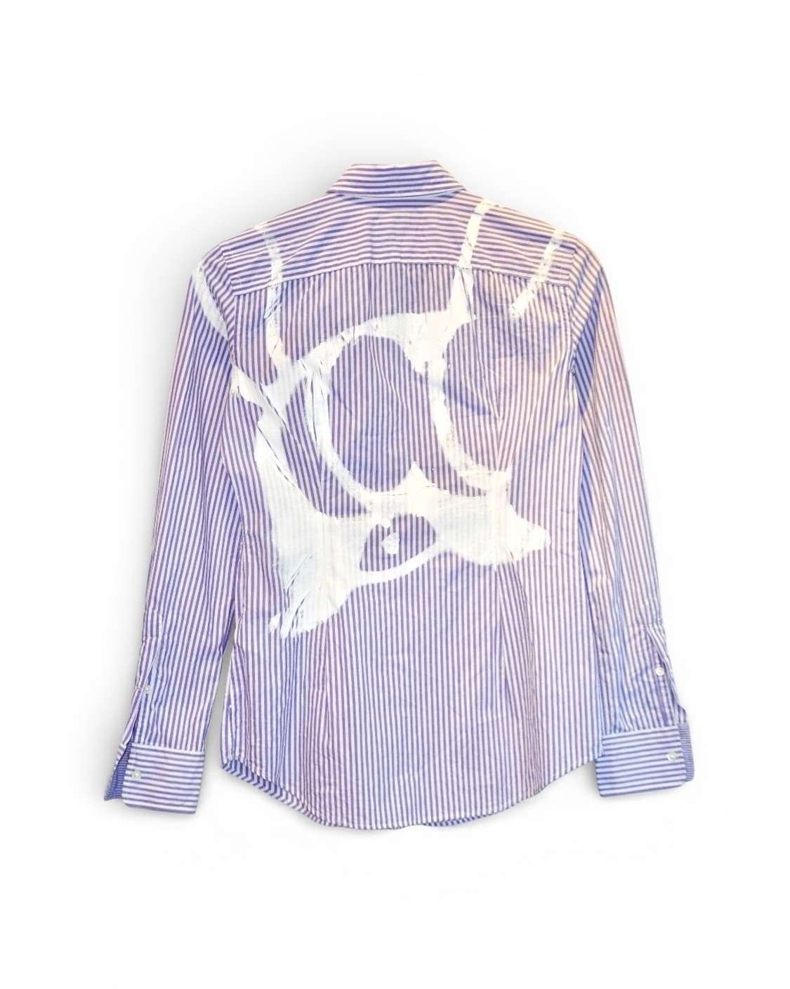 스콜록트 셔츠 폴로랄프로렌 상품이미지2