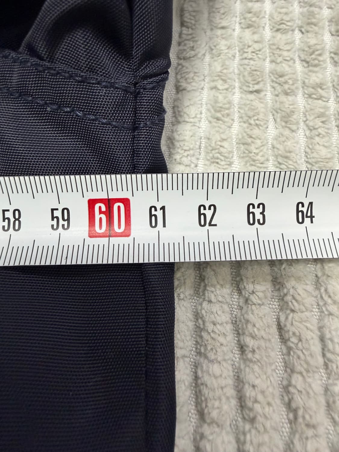 라코스테 맥코트 상품이미지6