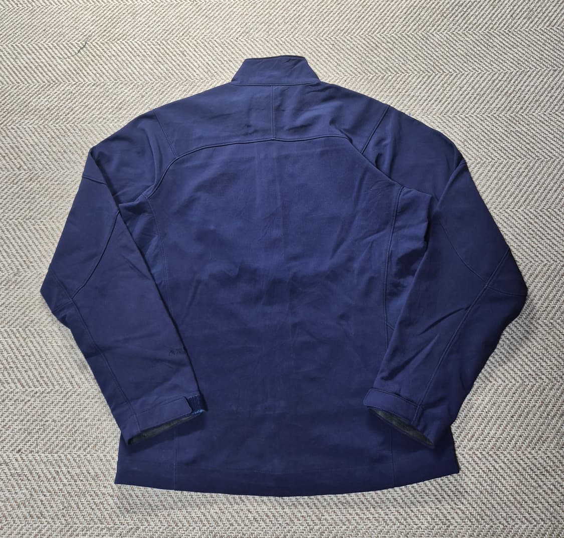 파타고니아 폴라텍 자켓 상품이미지3