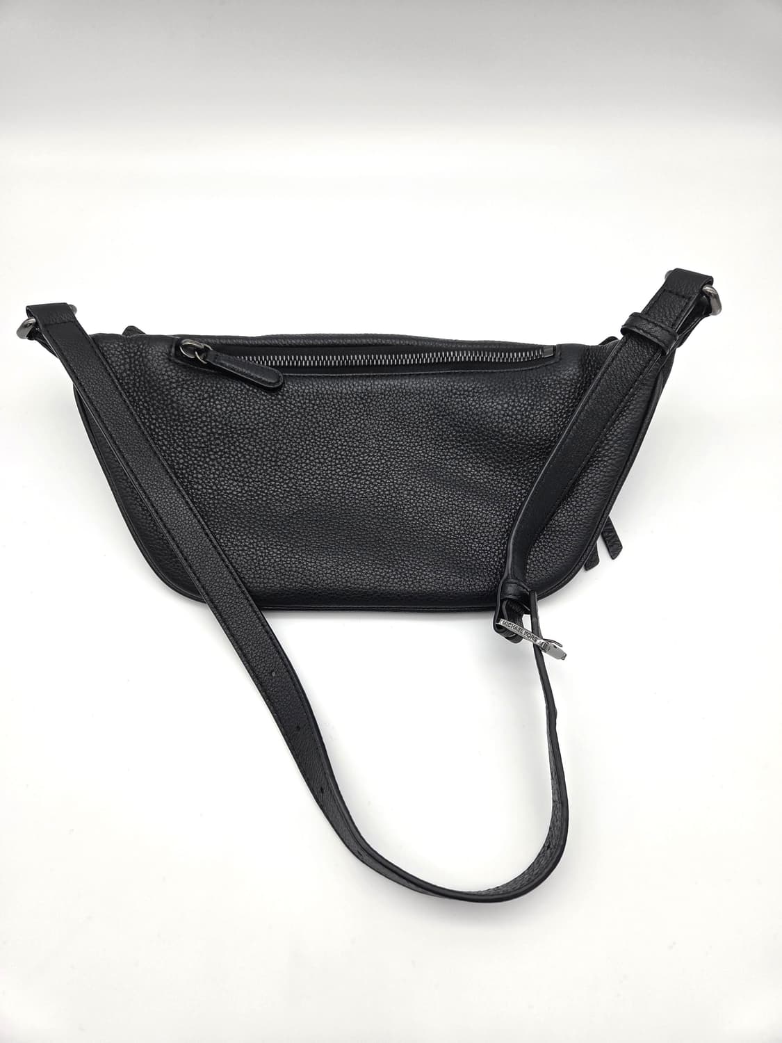 마이클코어스  벨트백 / 힙색 상품이미지3