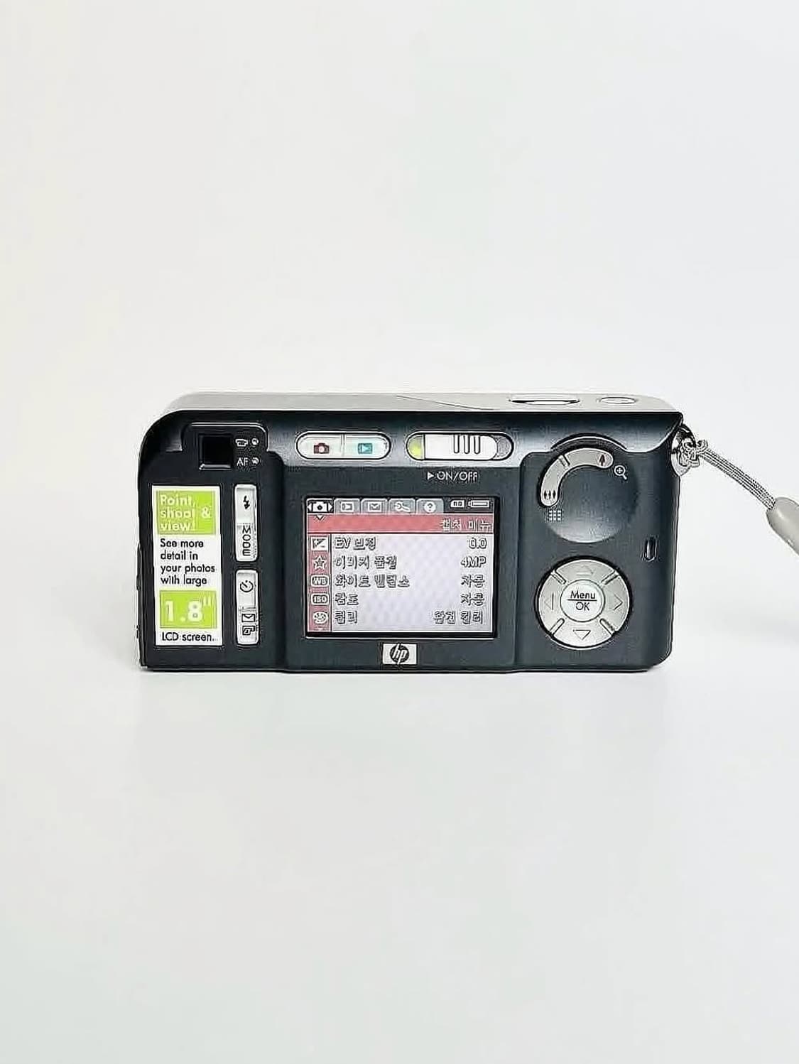 HP 포토스마트 M407 새상품 💫 상품이미지5